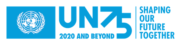 UN75